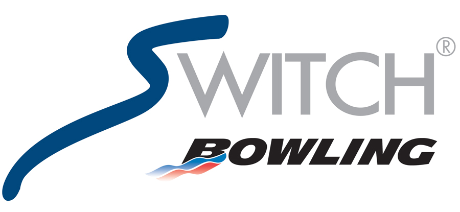 Switch Bowling Installateur et Fabricant de pistes de bowling, modernisation de système de scoreur scoring